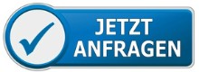 Termin Anwalt Leipzig Zentrum Termin Anwalt Leipzig Zentrum