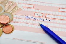 Anwalt Eherecht Familienrecht Leipzig Sorgerecht Rechtsanwalt Anwalt Eherecht Familienrecht Leipzig Sorgerecht Rechtsanwalt
